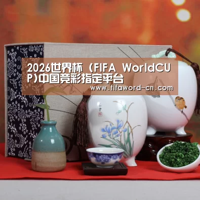 浓香铁观音_012(图1)