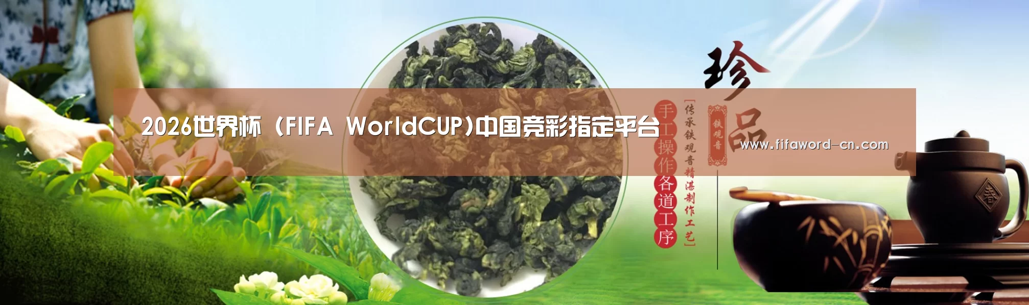 易优Cms-演示站